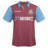 West Ham United Home